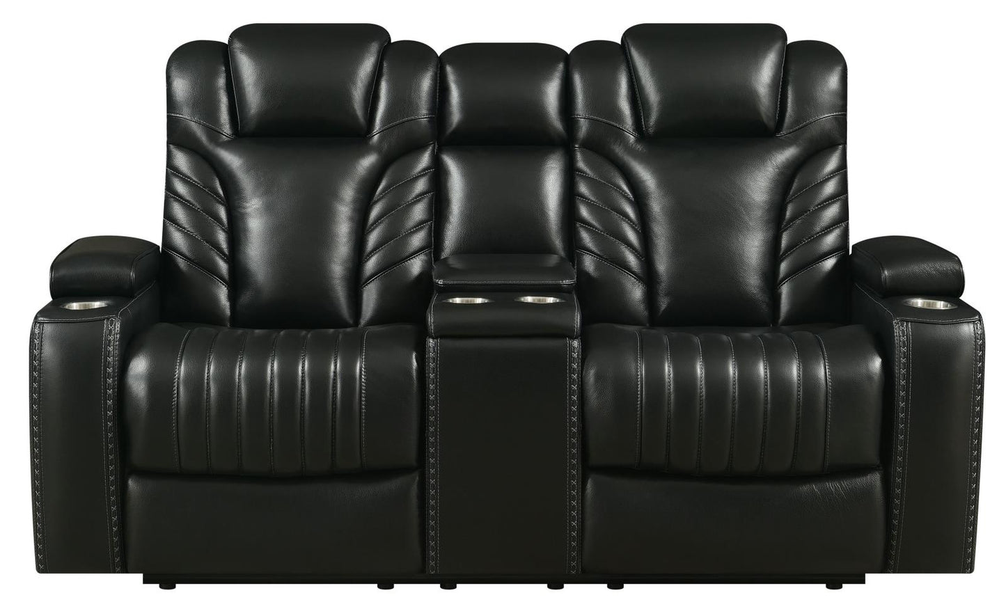 POWER2 LOVESEAT 609462PPI