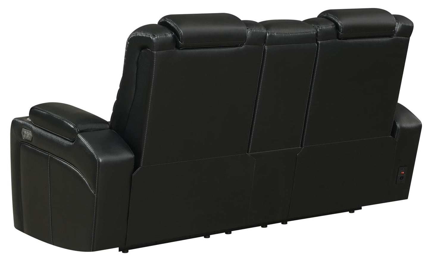 POWER2 LOVESEAT 609462PPI