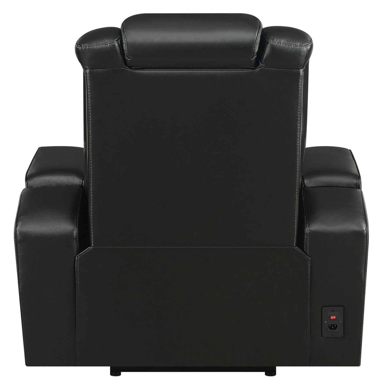 POWER2 RECLINER 609463PPI