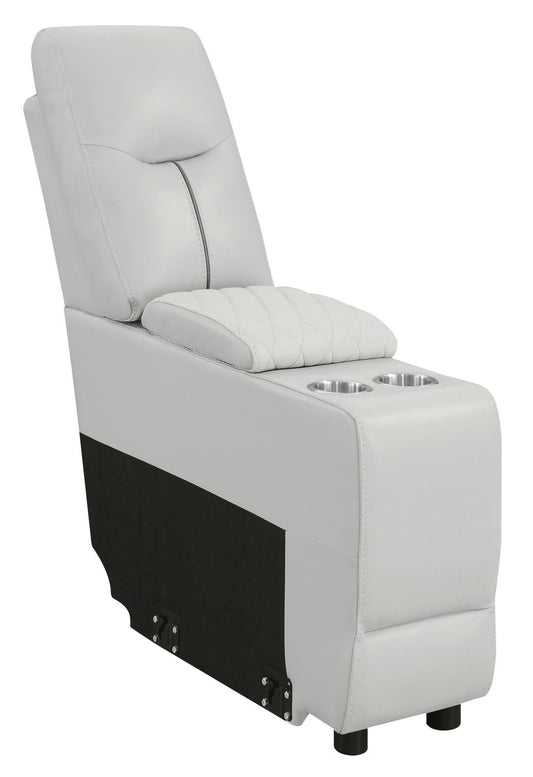 CONSOLE 609470CON