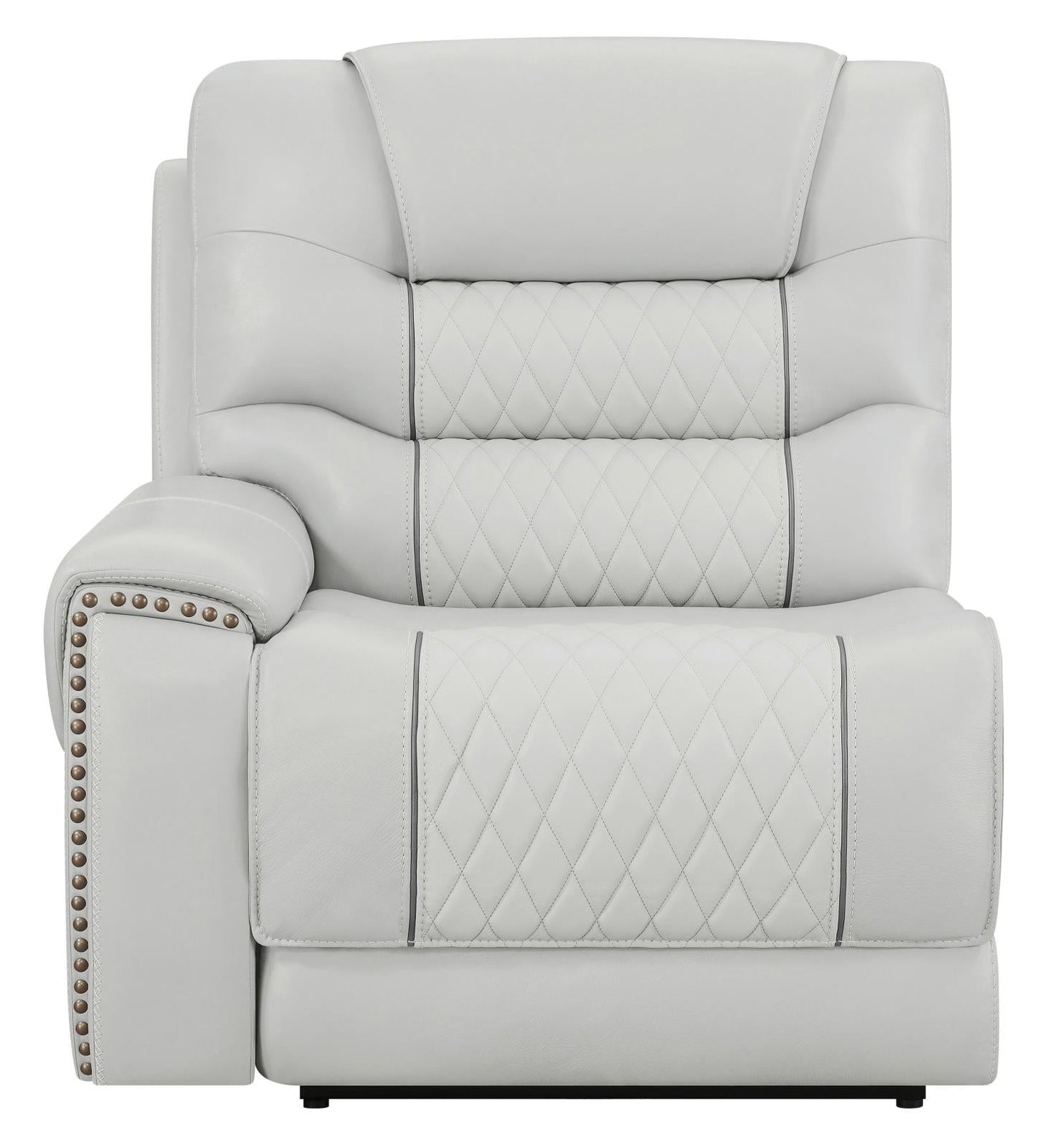 LAF POWER2 RECLINER 609470LRPP