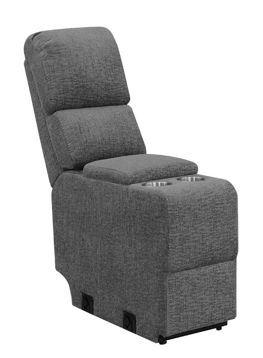 CONSOLE 609540CON