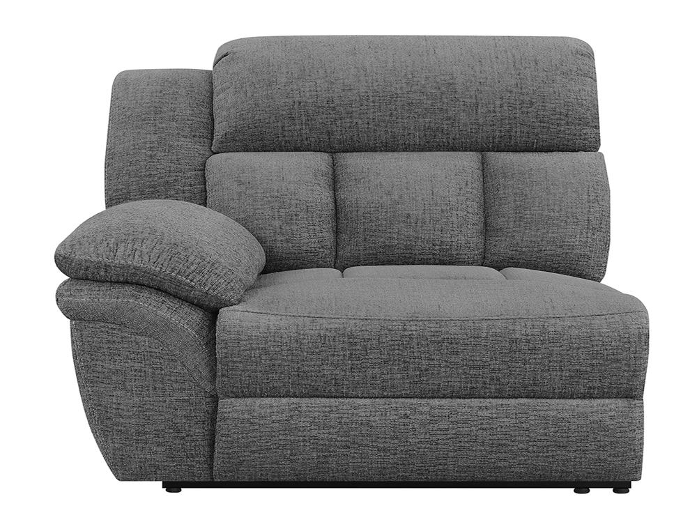 LAF POWER RECLINER 609540LRP