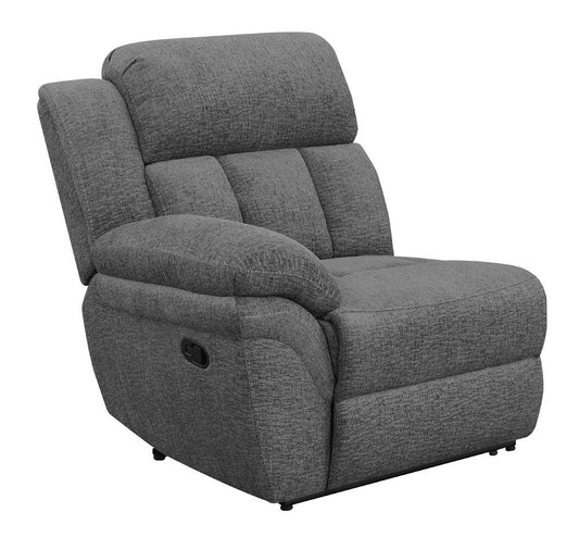 LAF RECLINER 609540LR