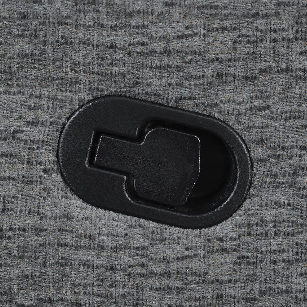 LAF RECLINER 609540LR