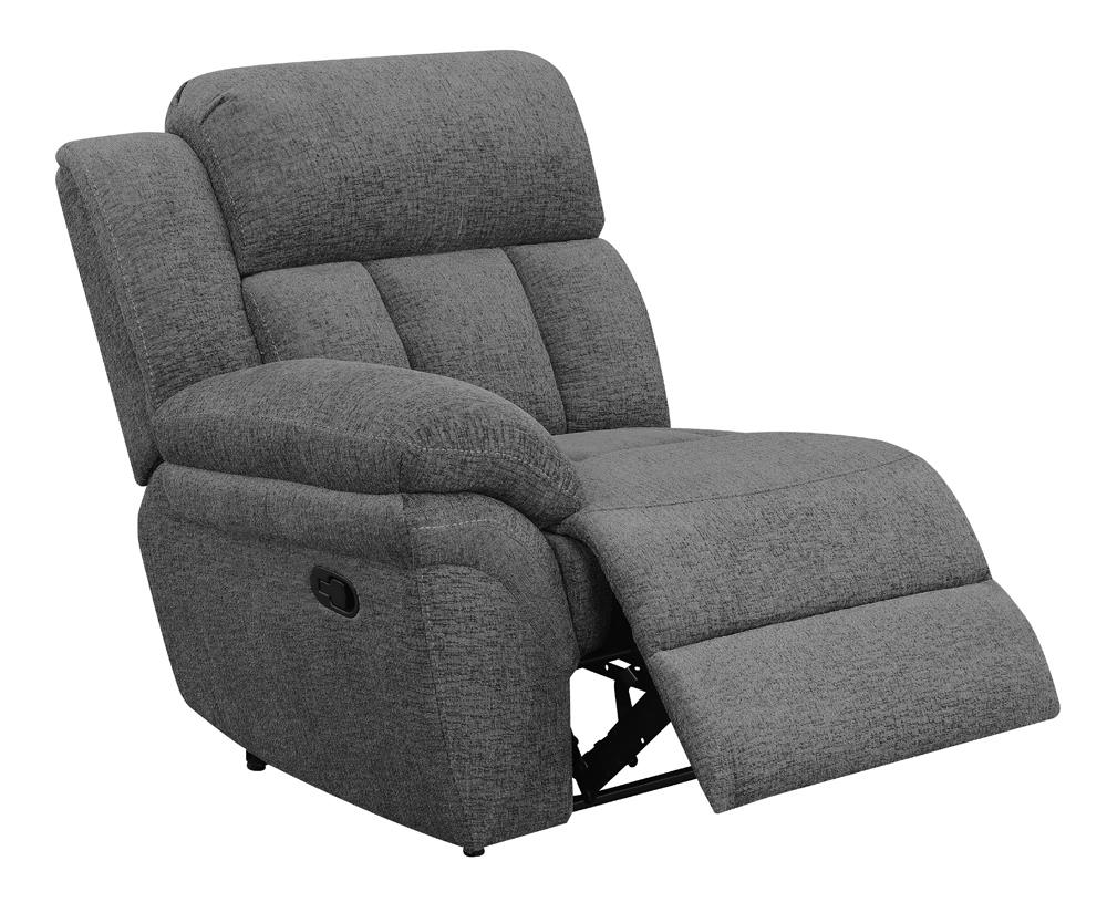 LAF RECLINER 609540LR