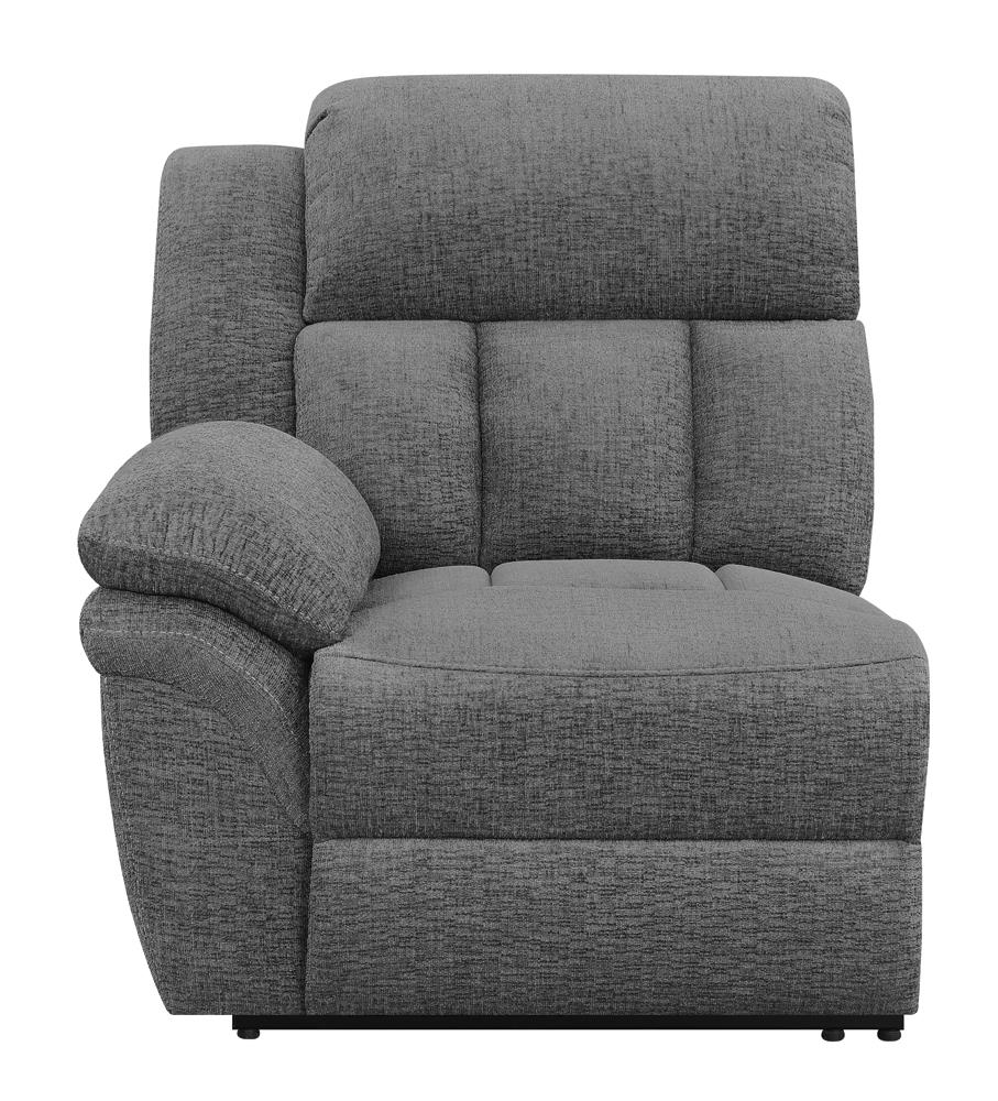 LAF RECLINER 609540LR