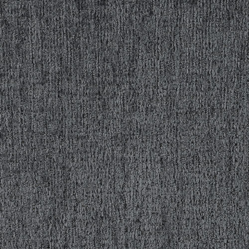 LAF RECLINER 609540LR
