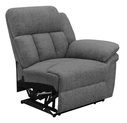 RAF RECLINER 609540RR