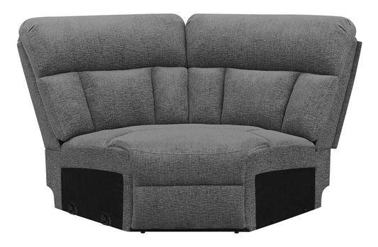 WEDGE 609540WDG