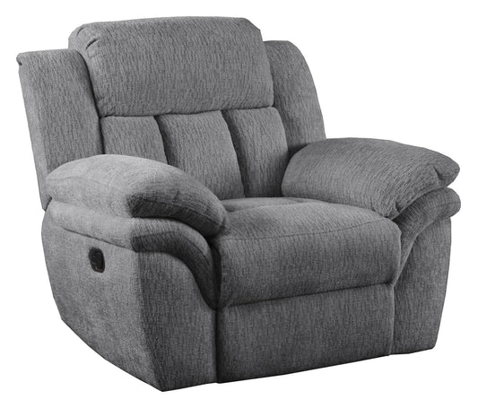 POWER GLIDER RECLINER 609543P