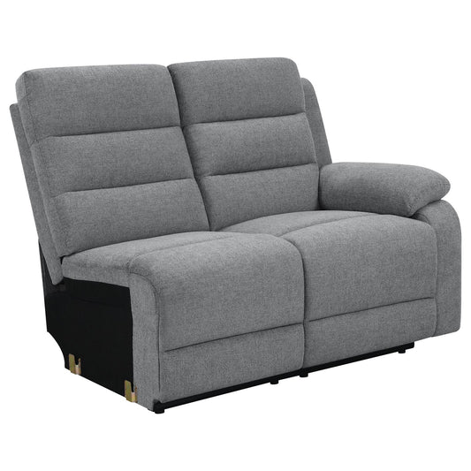 DAVID RAF LOVESEAT 609620RL