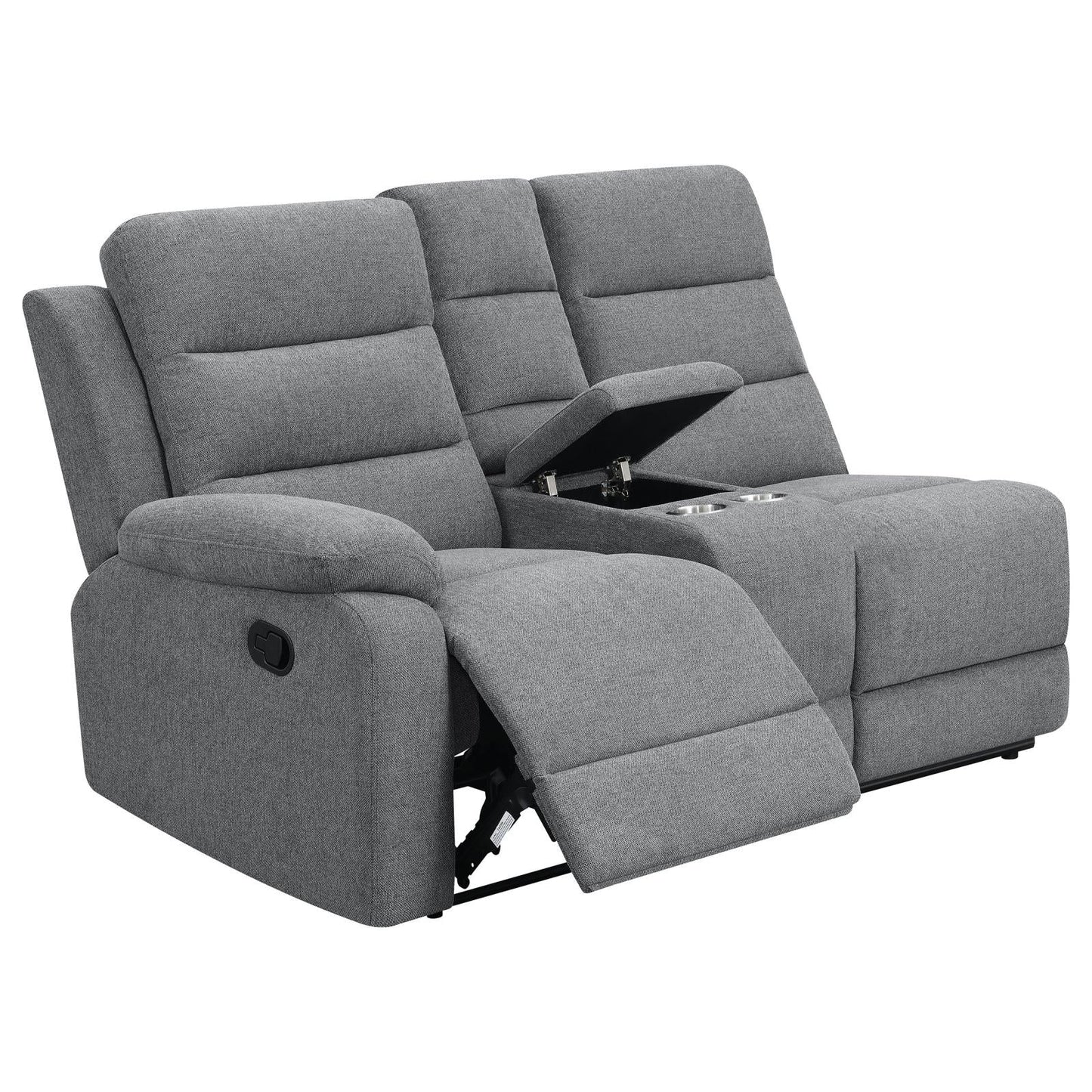 DAVID 3 PC MOTION SECTIONAL 609620