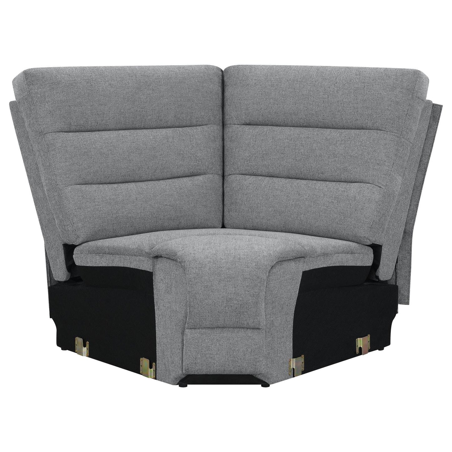 DAVID 3 PC MOTION SECTIONAL 609620