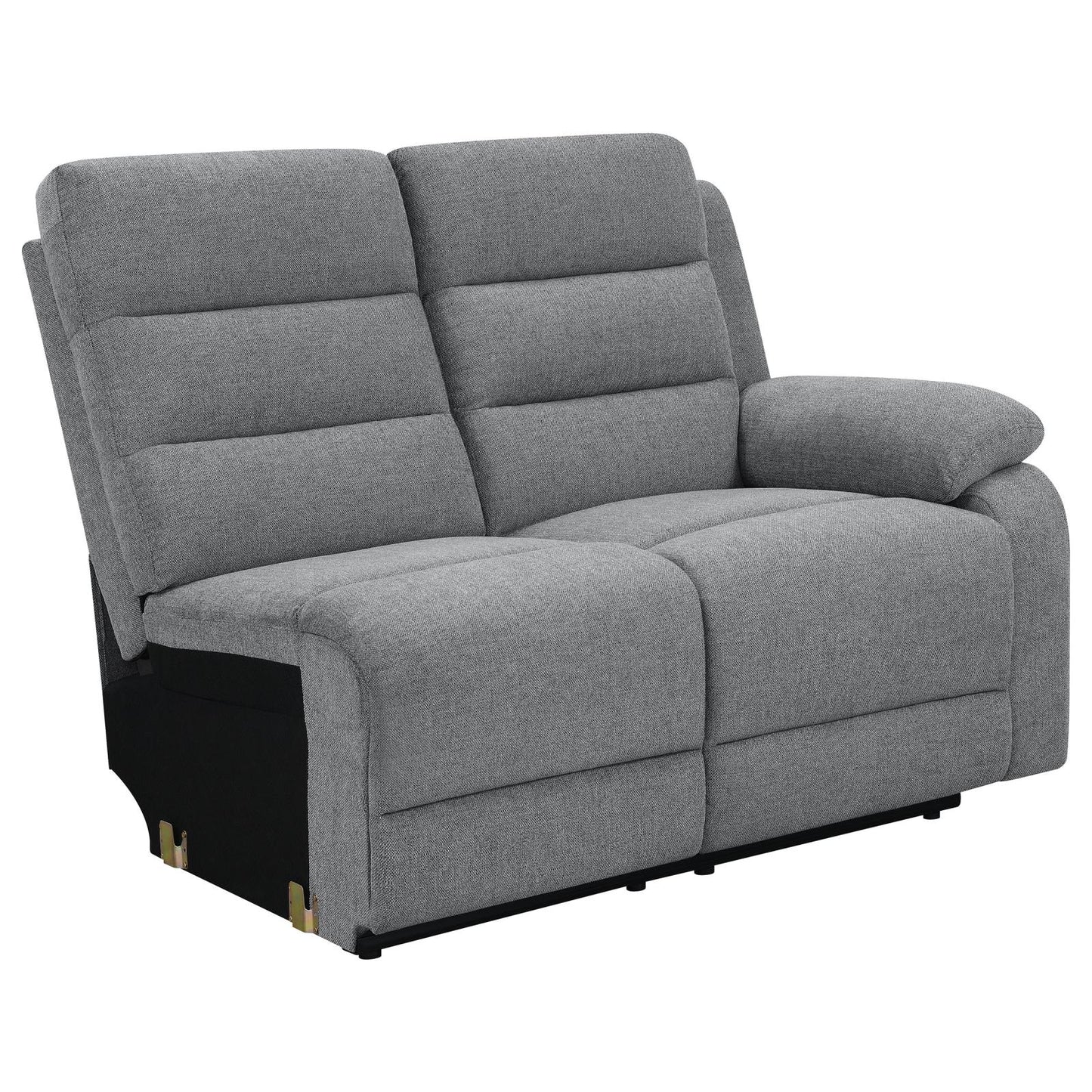 DAVID 3 PC MOTION SECTIONAL 609620