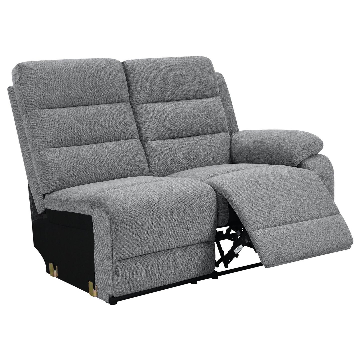 DAVID 3 PC MOTION SECTIONAL 609620