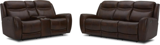 PATRICK 2 PC SET 609691P-S2