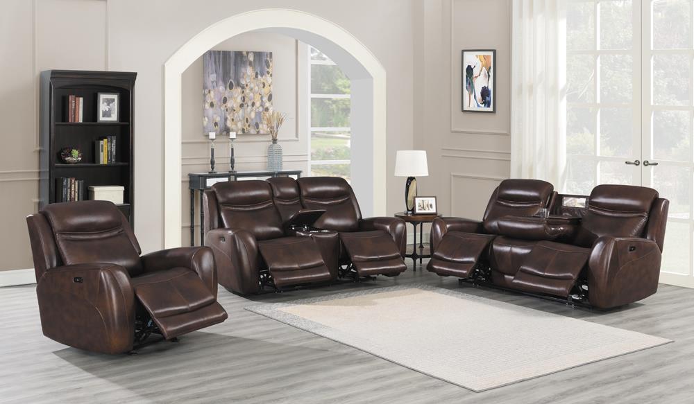 PATRICK 3 PC SET 609691P-S3