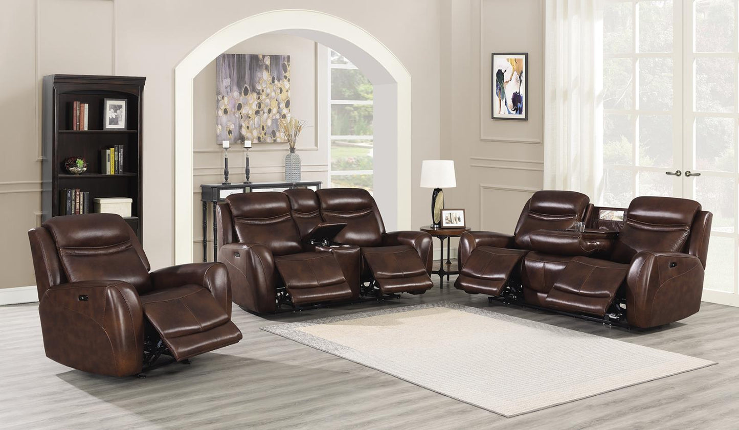 PATRICK 3 PC SET 609691P-S3
