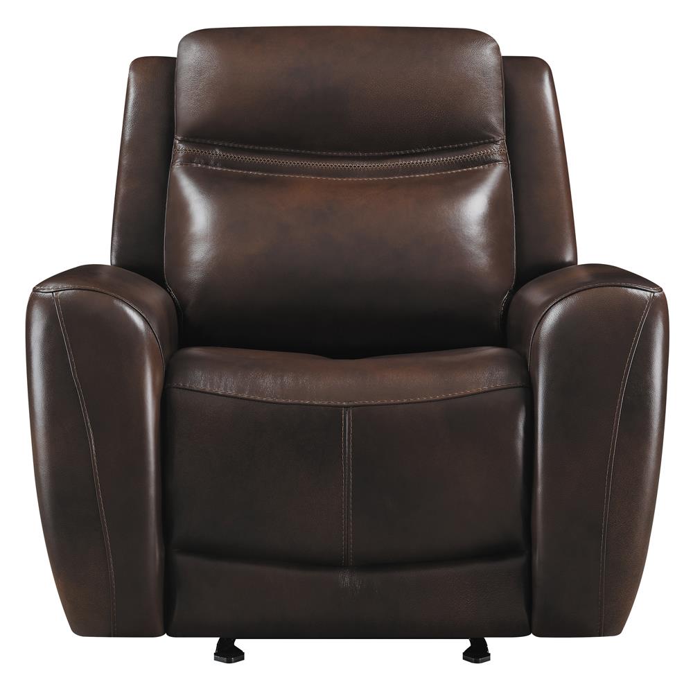 PATRICK POWER GLIDER RECLINER 609693P