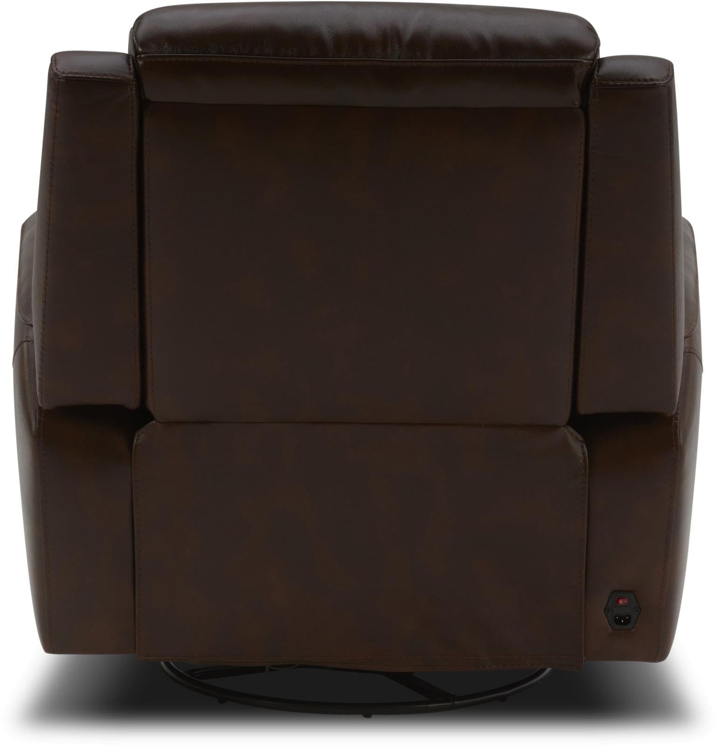 PATRICK POWER GLIDER RECLINER 609693P