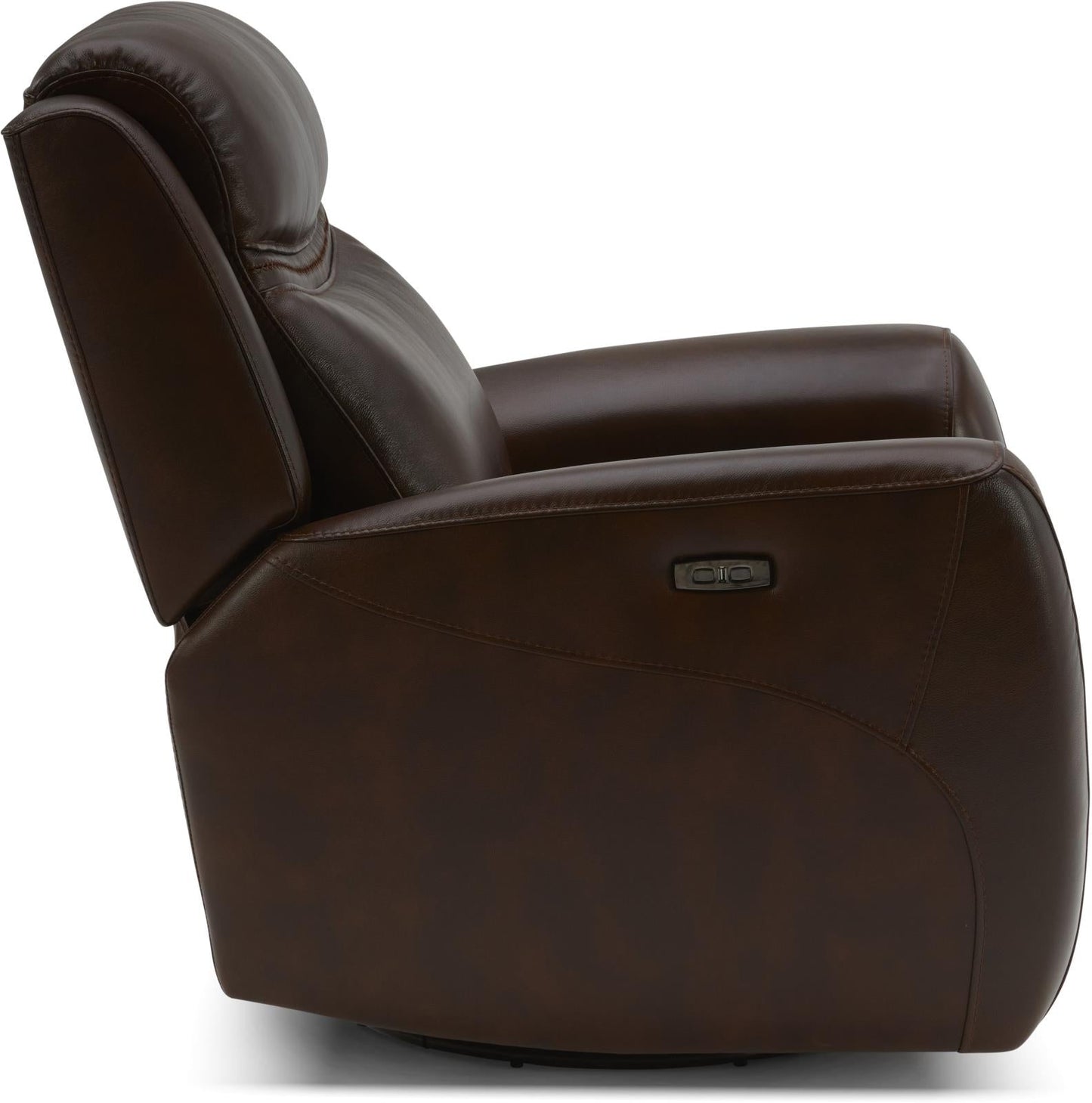 PATRICK POWER GLIDER RECLINER 609693P