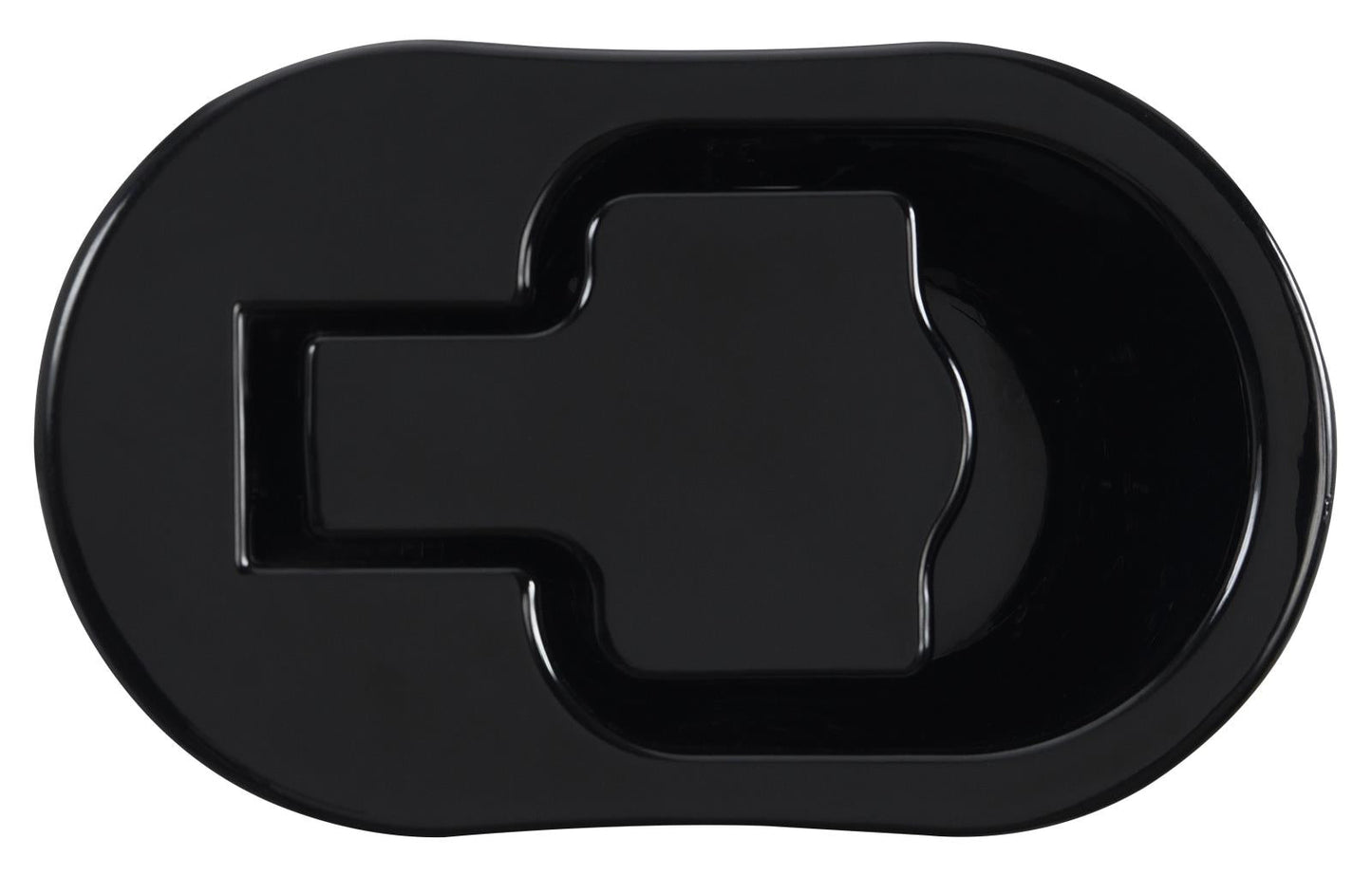 JEREMY LAF LOVESEAT W/ CONSOLE 609700LLC