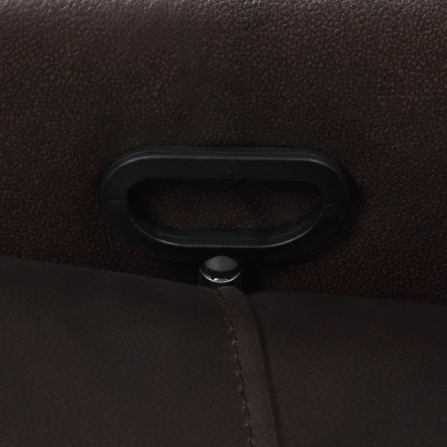 JEREMY LAF LOVESEAT W/ CONSOLE 609700LLC