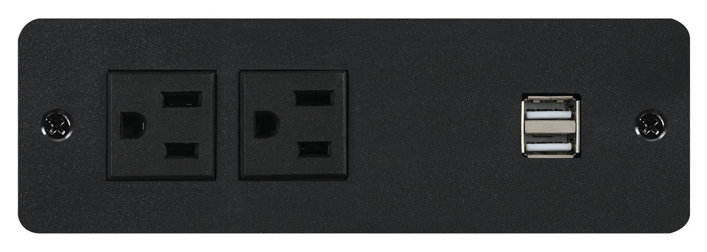 JEREMY LAF LOVESEAT W/ CONSOLE 609700LLC