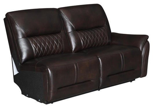 JEREMY RAF LOVESEAT 609700RL
