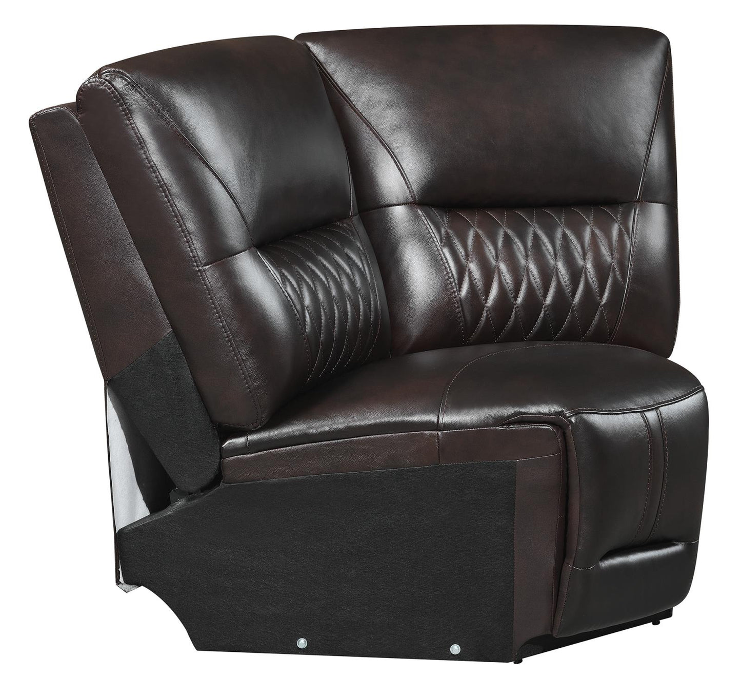 JEREMY WEDGE 609700WDG