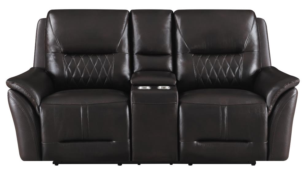 JEFFREY 3 PC SET 609701-S3