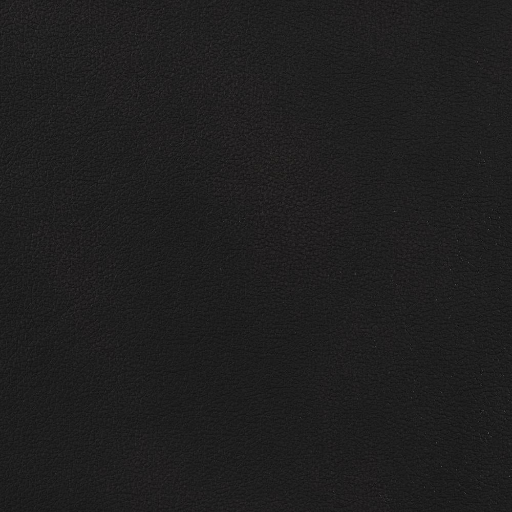 JEFFREY 3 PC SET 609701-S3