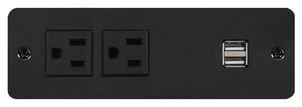 JEFFREY MOTION LOVESEAT 609702