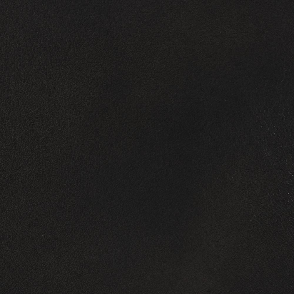 JEFFREY MOTION LOVESEAT 609702