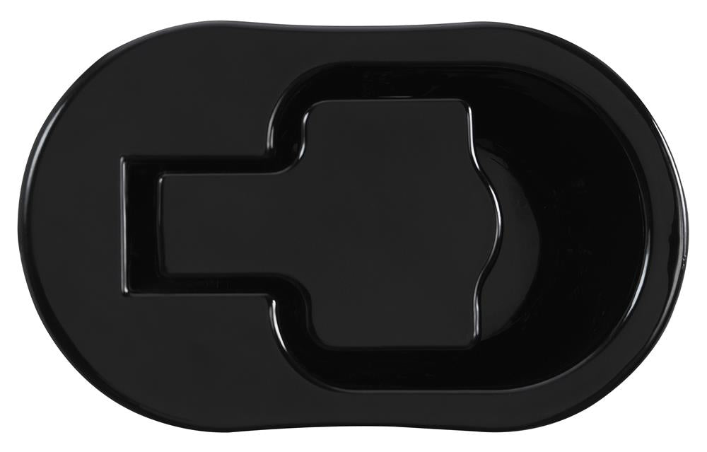 JEFFREY GLIDER RECLINER 609703