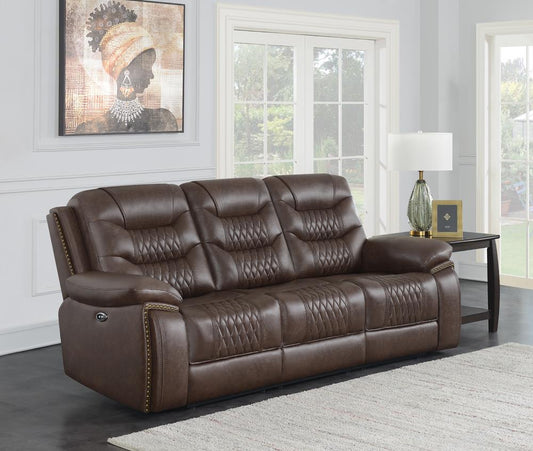 POWER SOFA 610201P