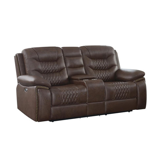 POWER LOVESEAT 610202P