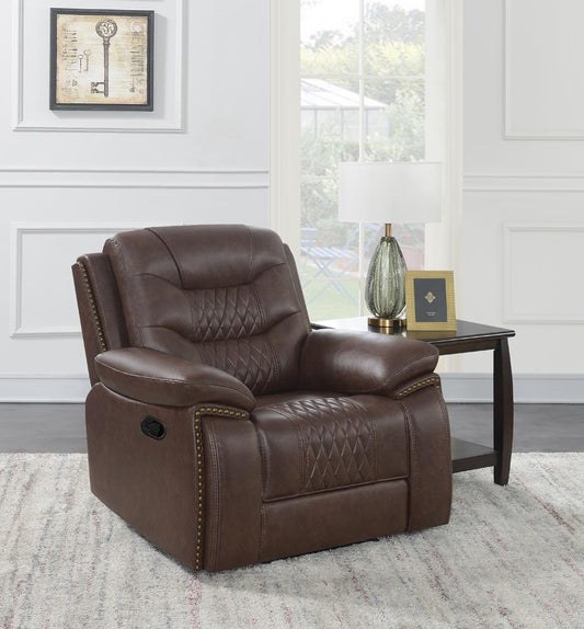 RECLINER 610203
