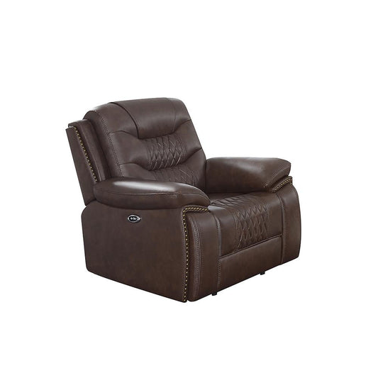 POWER RECLINER 610203P
