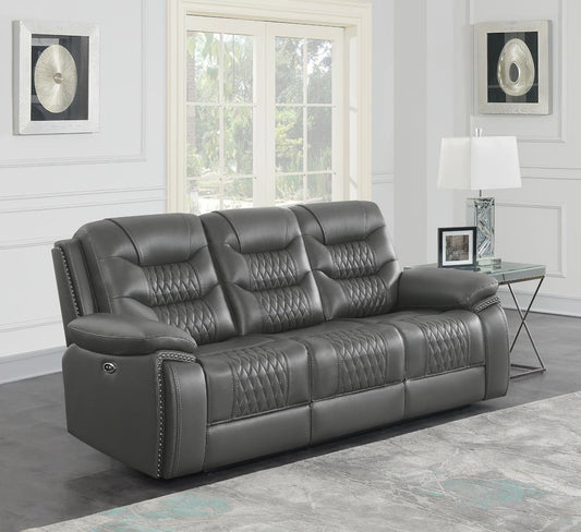 POWER SOFA 610204P