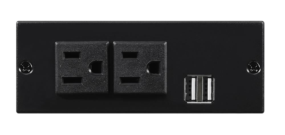 POWER SOFA 610204P