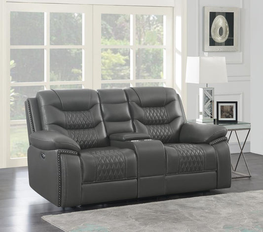 POWER LOVESEAT 610205P