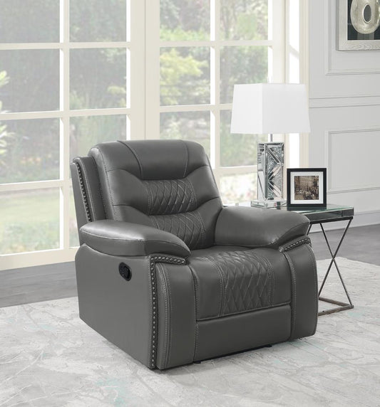 RECLINER 610206