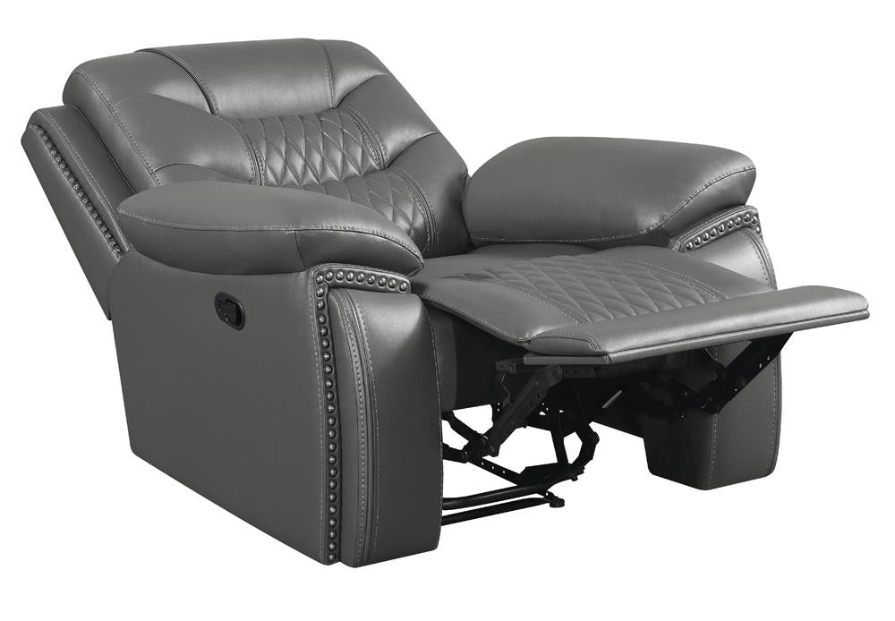 RECLINER 610206