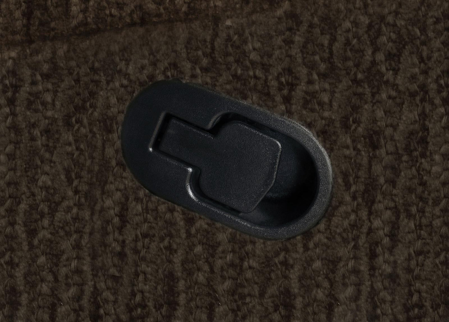 JENNINGS MOTION SOFA 610251