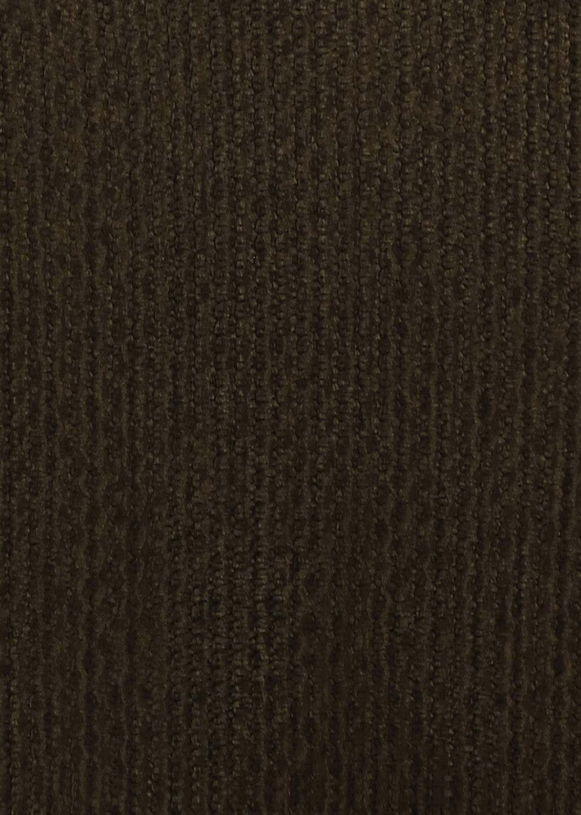 JENNINGS MOTION SOFA 610251