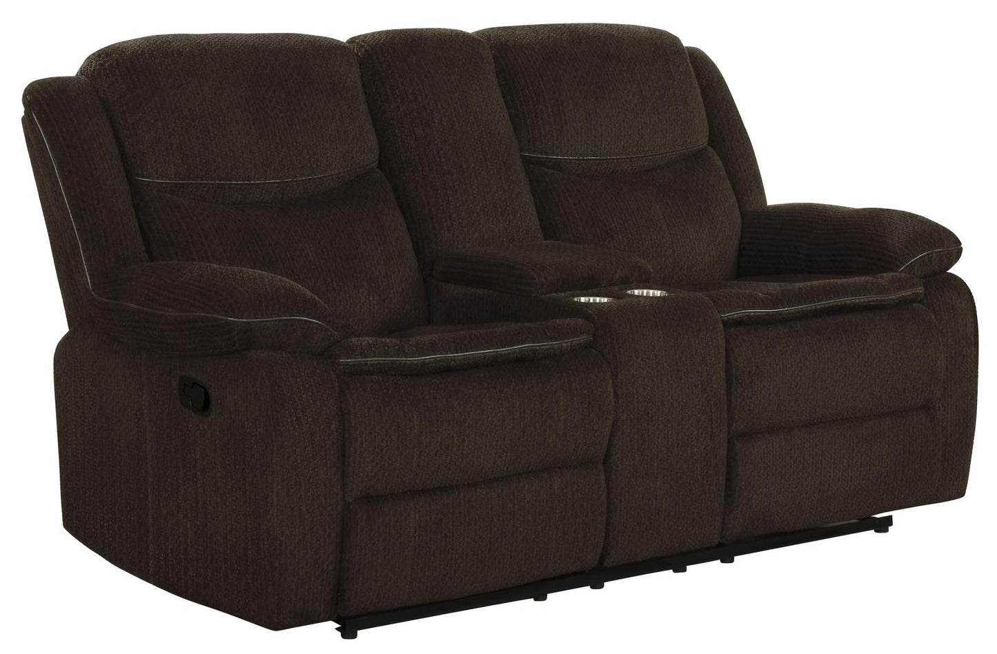 JENNINGS MOTION LOVESEAT 610252