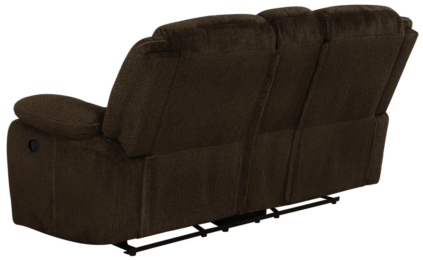 JENNINGS MOTION LOVESEAT 610252