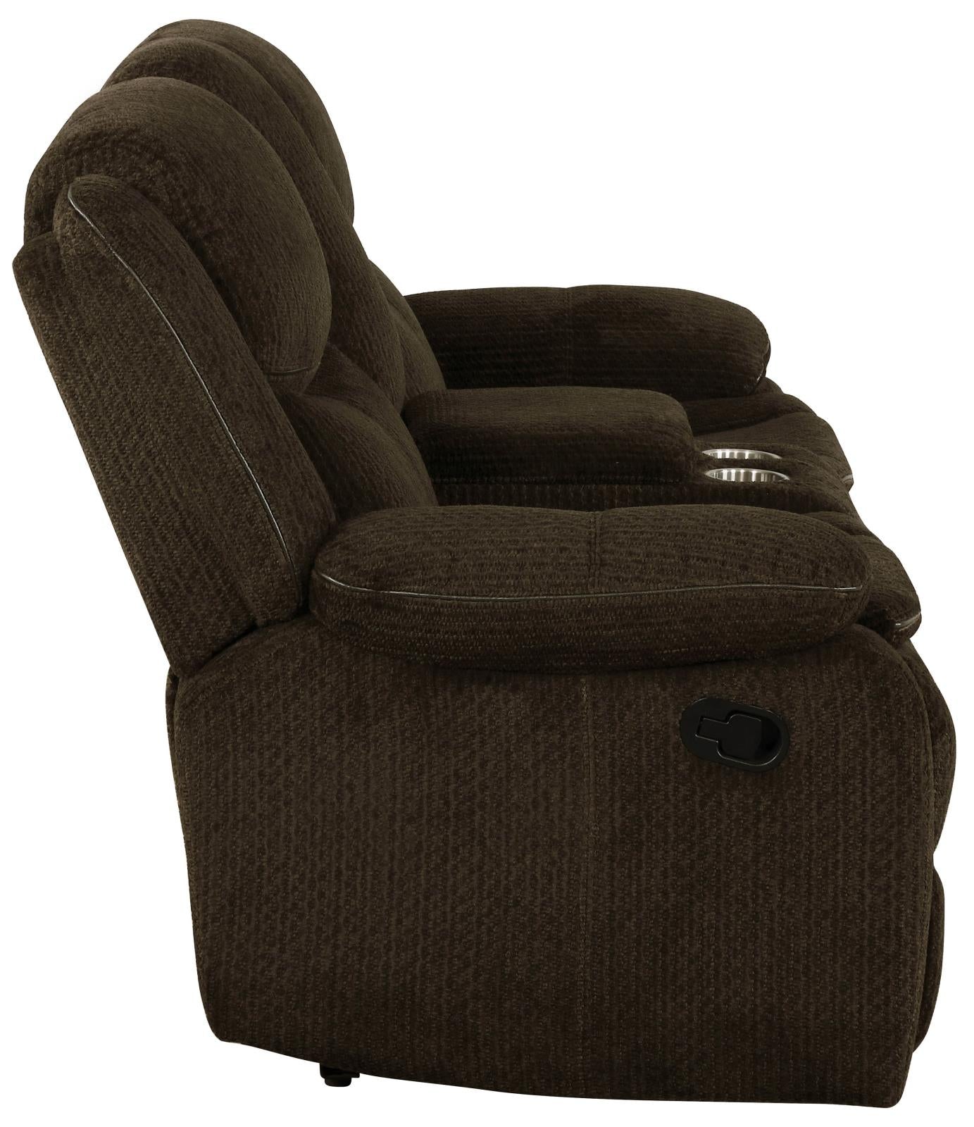 JENNINGS MOTION LOVESEAT 610252